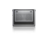 Targus Lap Chill Pro - 123378 - zdjęcie 9